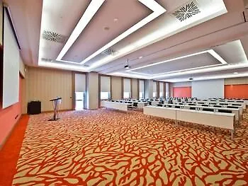Hotel Wow 5*