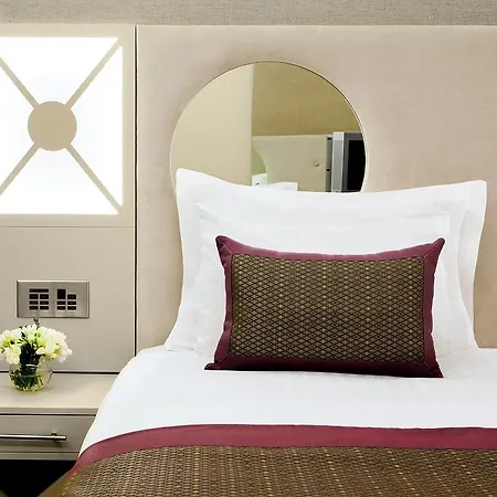 Hotel Wow 5*