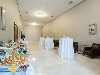 Wow Ξενοδοχείο