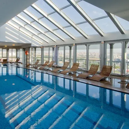 Wow Otel