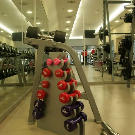 Wow Otel