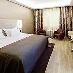 Wow Szálloda 5*