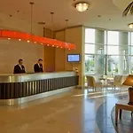 واو فندق اسطنبول