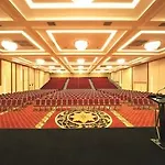 Wow Szálloda Isztambul