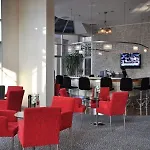 فندق واو