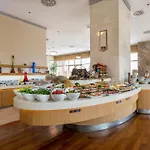 فندق واو 5*