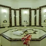 واو