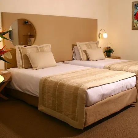 Hotel Wow
