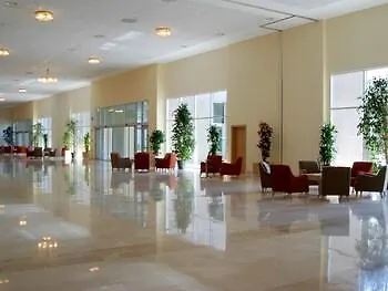 واو 5* اسطنبول