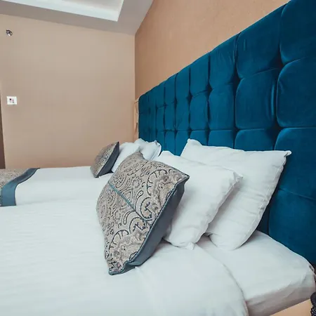 واو 5*