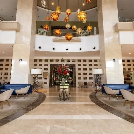 Hotel Wow Istanbulská provincie