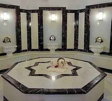 واو 5*