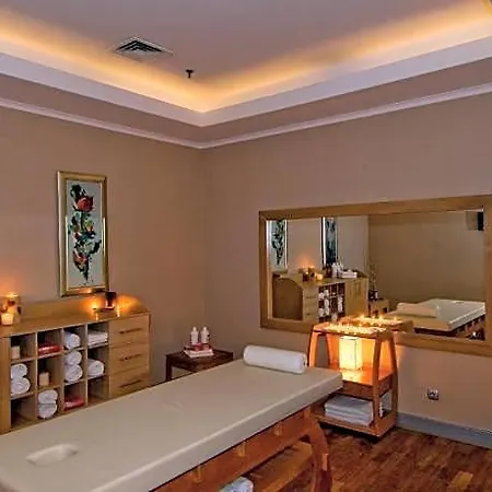 واو 5*