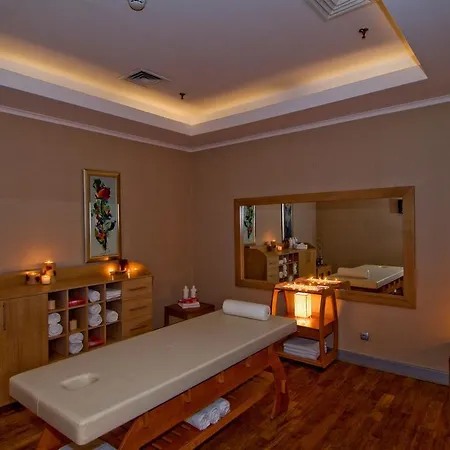 Wow Istanbulská provincie