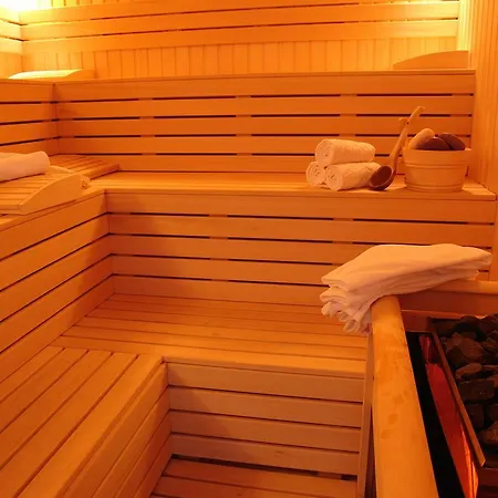 Wow Istanbulská provincie