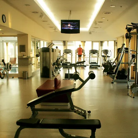 Wow 5* Istanbulská provincie