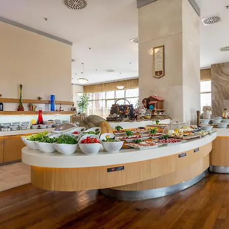 Otel Wow 5*