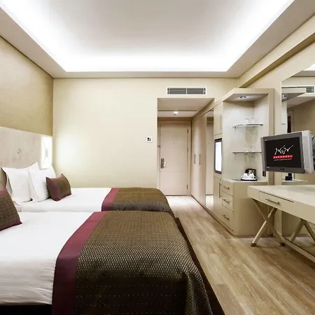 واو 5*