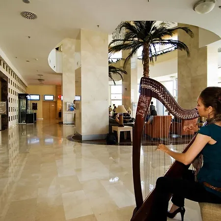 Wow Hotel Estambul