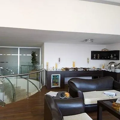 Hotel Wow 5*