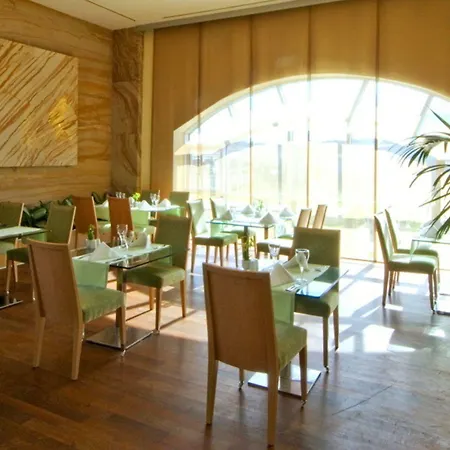 Hotel Wow Istanboel
